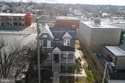 317 E Patapsco Avenue, Baltimore, MD 21225 - Photo 3