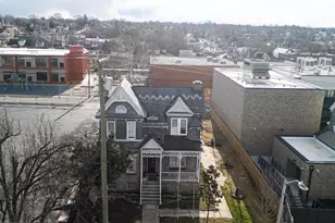 317 E Patapsco Ave, Baltimore, MD 21225 - Photo 3