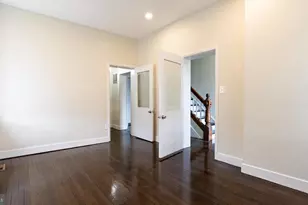 317 E Patapsco Ave, Baltimore, MD 21225 - Photo 11