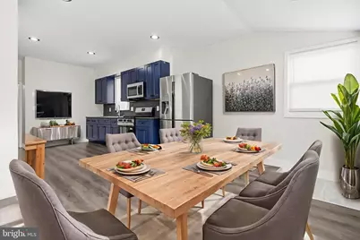 317 E Patapsco Avenue, Baltimore, MD 21225 - Photo 27