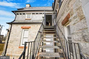 317 E Patapsco Ave, Baltimore, MD 21225 - Photo 7