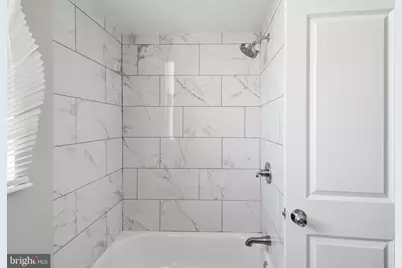 317 E Patapsco Avenue, Baltimore, MD 21225 - Photo 35