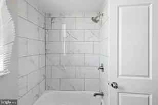 317 E Patapsco Ave, Baltimore, MD 21225 - Photo 35