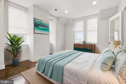 317 E Patapsco Avenue, Baltimore, MD 21225 - Photo 29