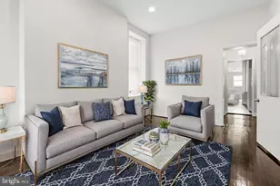 317 E Patapsco Ave, Baltimore, MD 21225 - Photo 13