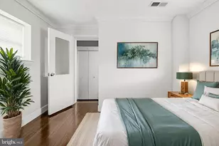 317 E Patapsco Ave, Baltimore, MD 21225 - Photo 31