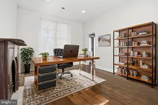 317 E Patapsco Ave, Baltimore, MD 21225 - Photo 15