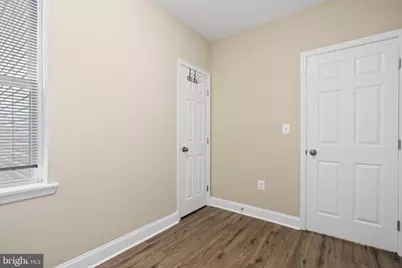 2712 Ashland Avenue, Baltimore, MD 21205 - Photo 13