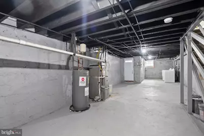 2712 Ashland Avenue, Baltimore, MD 21205 - Photo 17