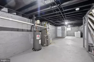 2712 Ashland Ave, Baltimore, MD 21205 - Photo 17