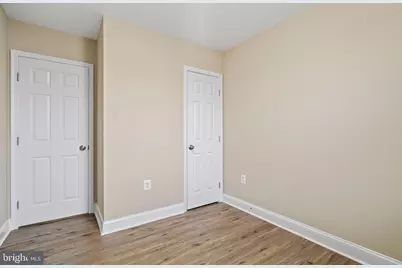 2712 Ashland Avenue, Baltimore, MD 21205 - Photo 15