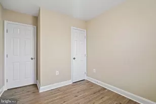 2712 Ashland Ave, Baltimore, MD 21205 - Photo 15