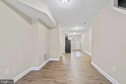 2712 Ashland Avenue, Baltimore, MD 21205 - Photo 3