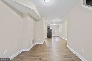 2712 Ashland Ave, Baltimore, MD 21205 - Photo 3