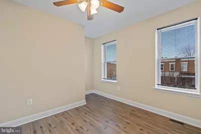 2712 Ashland Avenue, Baltimore, MD 21205 - Photo 9