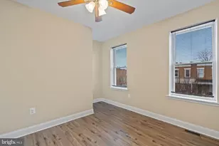 2712 Ashland Ave, Baltimore, MD 21205 - Photo 9
