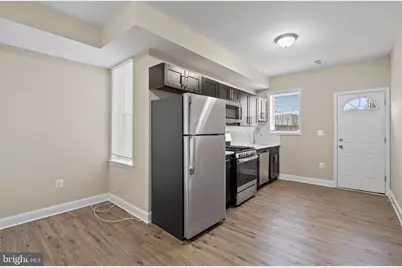 2712 Ashland Avenue, Baltimore, MD 21205 - Photo 7