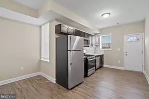 2712 Ashland Ave, Baltimore, MD 21205 - Photo 7