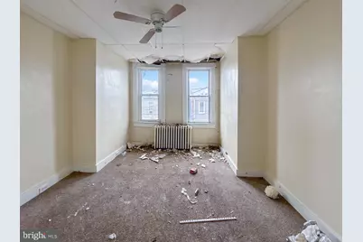 820 N Streeper Street, Baltimore, MD 21205 - Photo 7