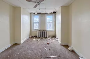 820 N Streeper St, Baltimore, MD 21205 - Photo 7