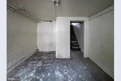 820 N Streeper Street, Baltimore, MD 21205 - Photo 9