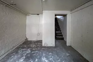 820 N Streeper St, Baltimore, MD 21205 - Photo 9