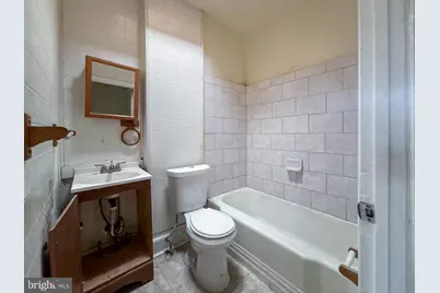 820 N Streeper Street, Baltimore, MD 21205 - Photo 5