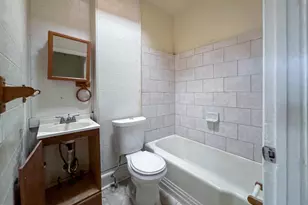 820 N Streeper St, Baltimore, MD 21205 - Photo 5