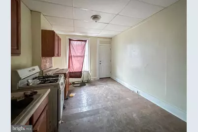 820 N Streeper Street, Baltimore, MD 21205 - Photo 3