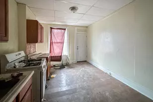 820 N Streeper St, Baltimore, MD 21205 - Photo 3