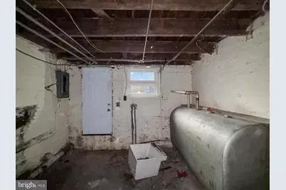 820 N Streeper Street, Baltimore, MD 21205 - Photo 11