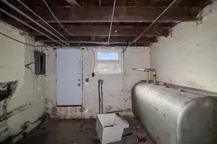 820 N Streeper St, Baltimore, MD 21205 - Photo 11