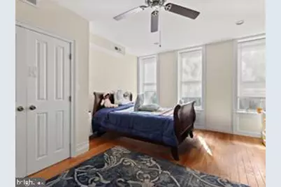 105 S Gilmor Street, Baltimore, MD 21223 - Photo 11