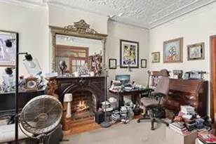 105 S Gilmor St, Baltimore, MD 21223 - Photo 9