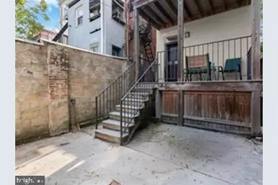 105 S Gilmor Street, Baltimore, MD 21223 - Photo 19