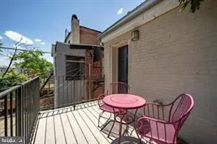 105 S Gilmor St, Baltimore, MD 21223 - Photo 17