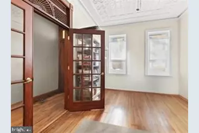 105 S Gilmor Street, Baltimore, MD 21223 - Photo 5