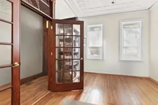 105 S Gilmor St, Baltimore, MD 21223 - Photo 5