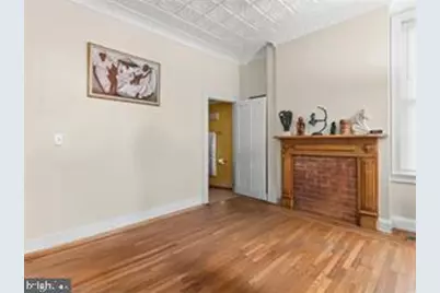 105 S Gilmor Street, Baltimore, MD 21223 - Photo 7