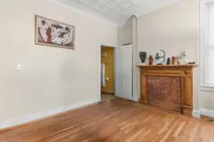 105 S Gilmor St, Baltimore, MD 21223 - Photo 7