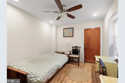 105 S Gilmor Street, Baltimore, MD 21223 - Photo 13