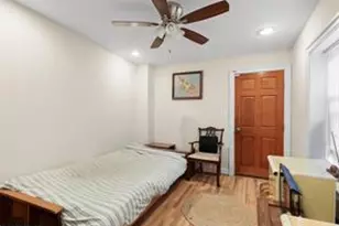 105 S Gilmor St, Baltimore, MD 21223 - Photo 13