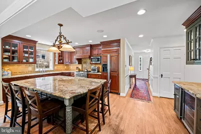 5911 Meadowood Road, Baltimore, MD 21212 - Photo 7