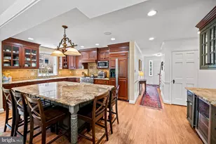 5911 Meadowood Rd, Baltimore, MD 21212 - Photo 7