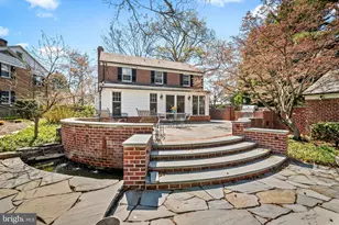 5911 Meadowood Rd, Baltimore, MD 21212 - Photo 47