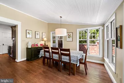 5911 Meadowood Road, Baltimore, MD 21212 - Photo 13