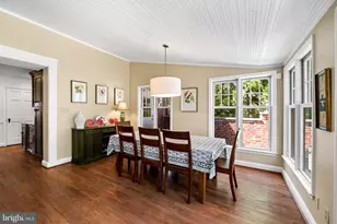 5911 Meadowood Rd, Baltimore, MD 21212 - Photo 13