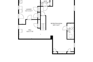 5911 Meadowood Rd, Baltimore, MD 21212 - Photo 41