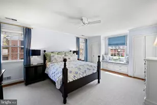 5911 Meadowood Rd, Baltimore, MD 21212 - Photo 25