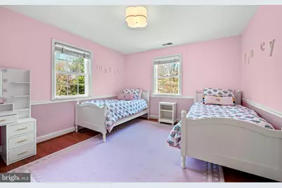 5911 Meadowood Road, Baltimore, MD 21212 - Photo 31